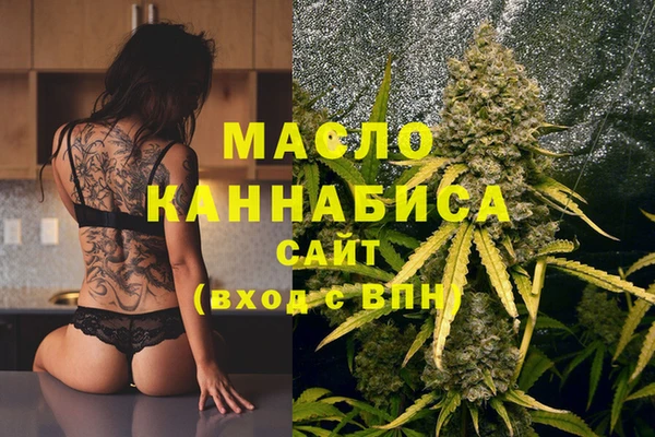 дмт Алзамай