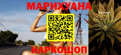 jwh Кулебаки