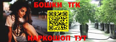 spice Кунгур
