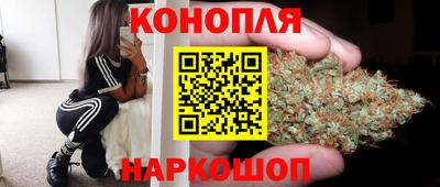 jwh Кулебаки