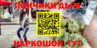jwh Кулебаки