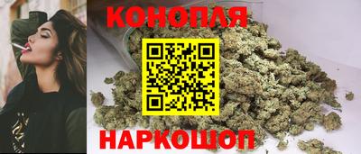 jwh Кулебаки