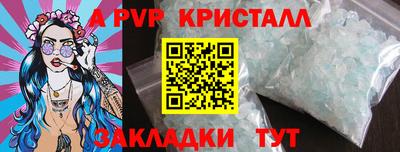 spice Кунгур