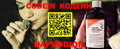 spice Кунгур