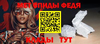 jwh Кулебаки